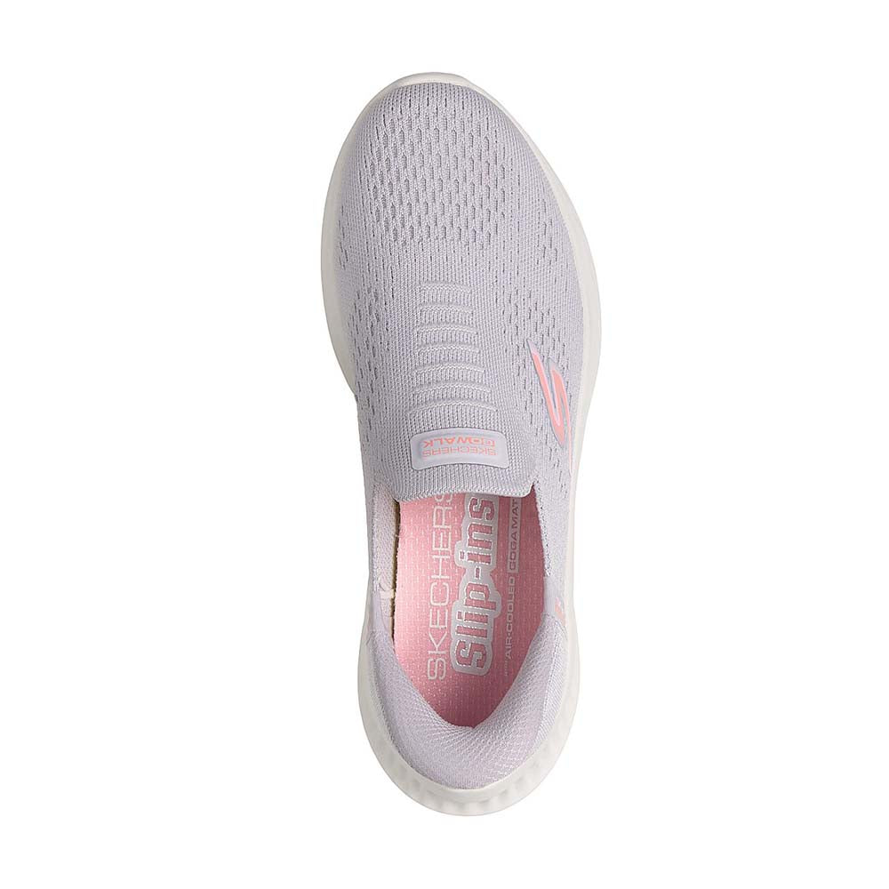Slip-Ins: GOwalk Now - Anahi