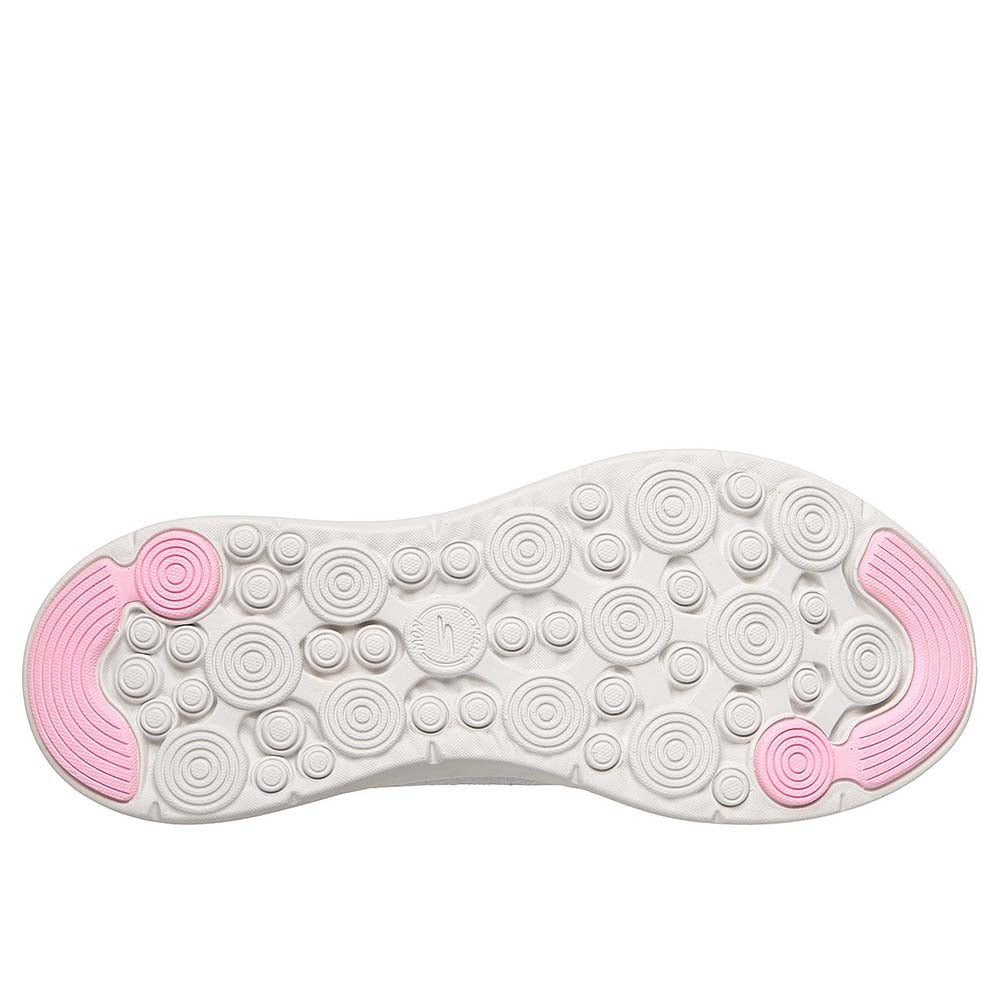 Slip-Ins: GOwalk Now - Anahi