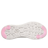 Slip-Ins: GOwalk Now - Anahi