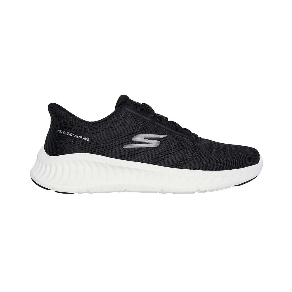 Slip-ins: GOwalk Now - Khloe