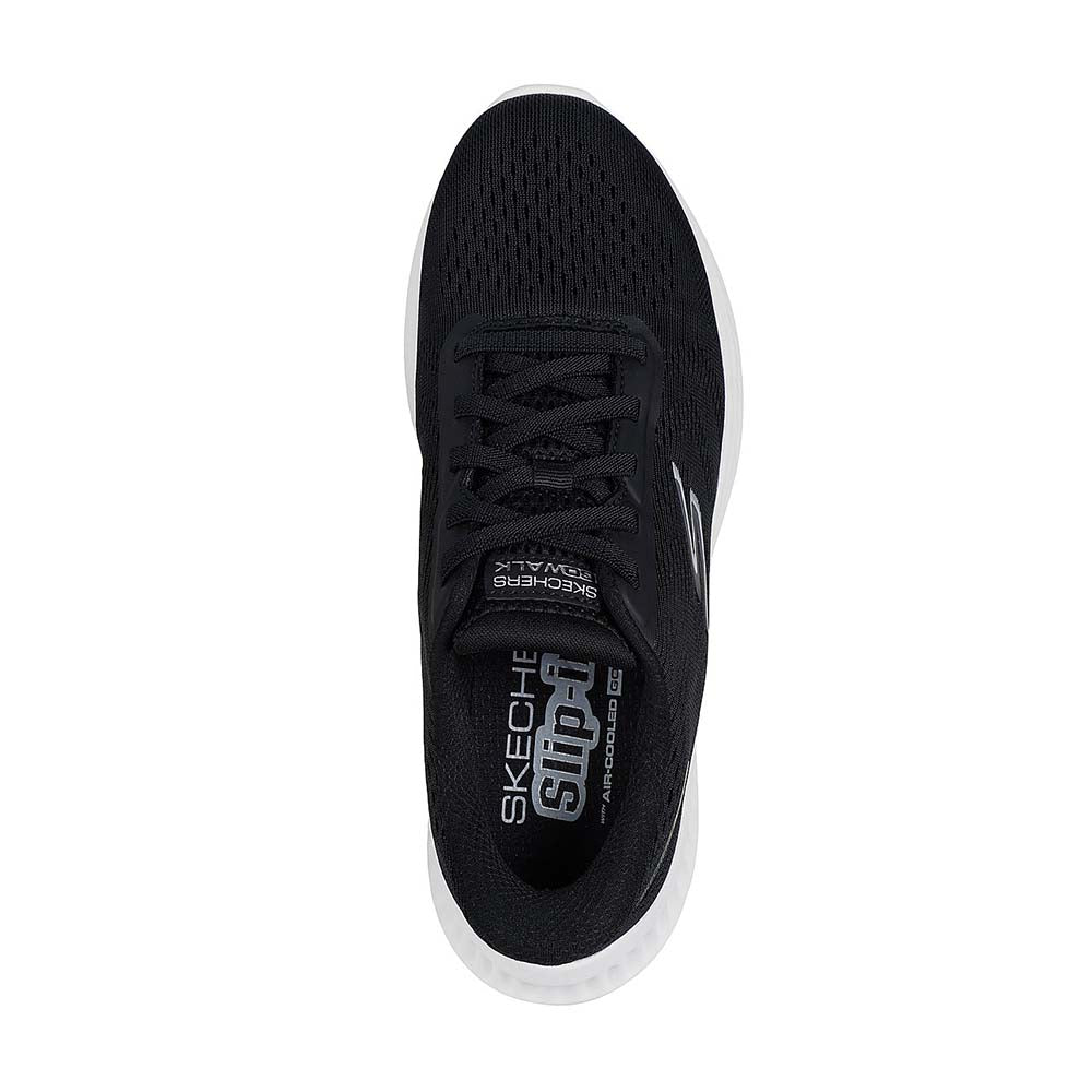 Slip-ins: GOwalk Now - Khloe
