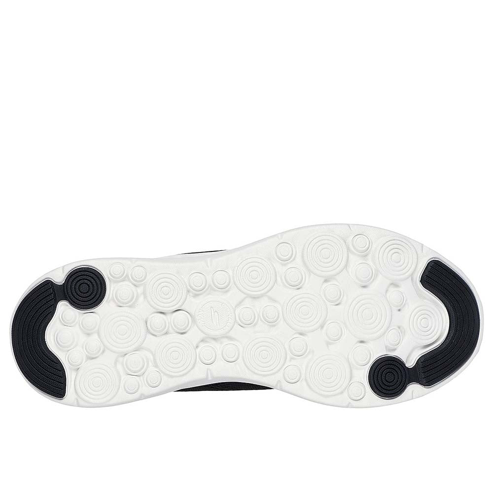 Slip-ins: GOwalk Now - Khloe