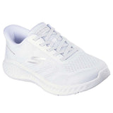 Slip-Ins: GOwalk Now - Khloe