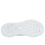 Slip-Ins: GOwalk Now - Khloe