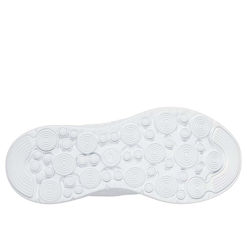 Slip-Ins: GOwalk Now - Khloe