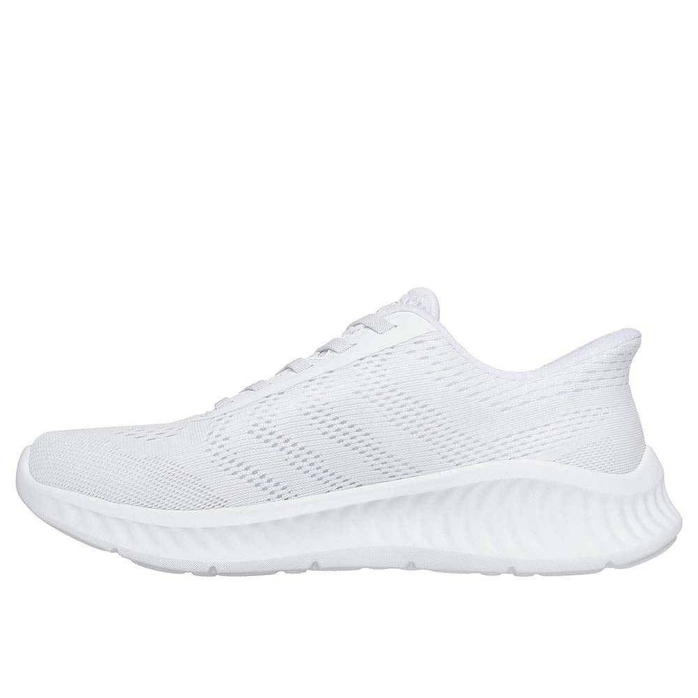 Slip-Ins: GOwalk Now - Khloe