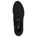 Slip-Ins: GOwalk Flex - Khloe