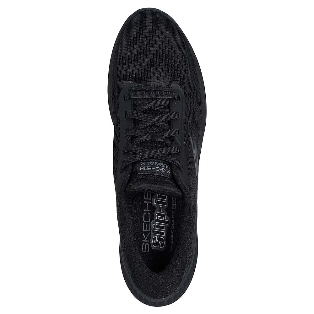 Slip-Ins: GOwalk Flex - Khloe