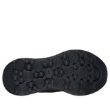 Slip-Ins: GOwalk Flex - Khloe