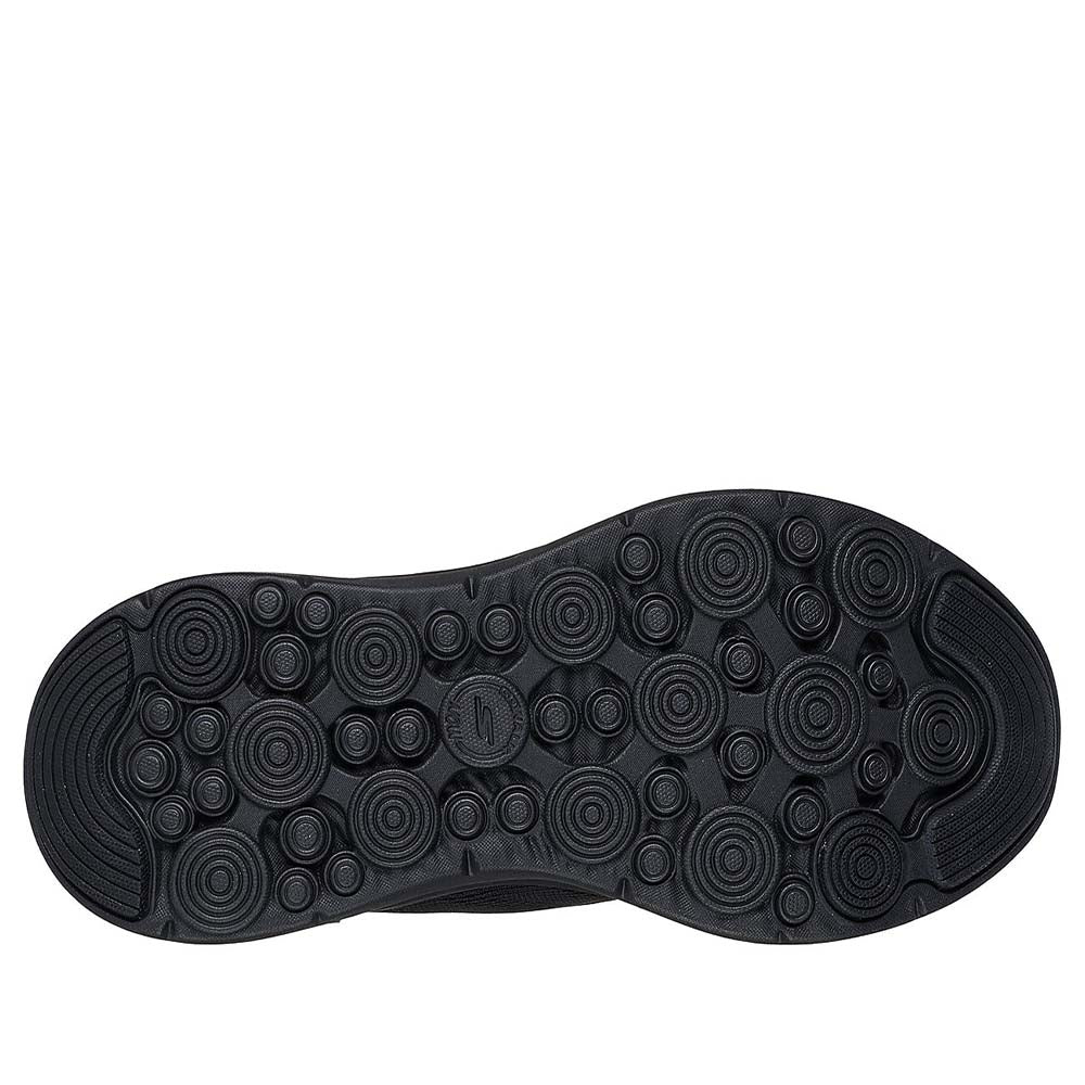 Slip-Ins: GOwalk Flex - Khloe