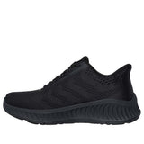 Slip-Ins: GOwalk Flex - Khloe