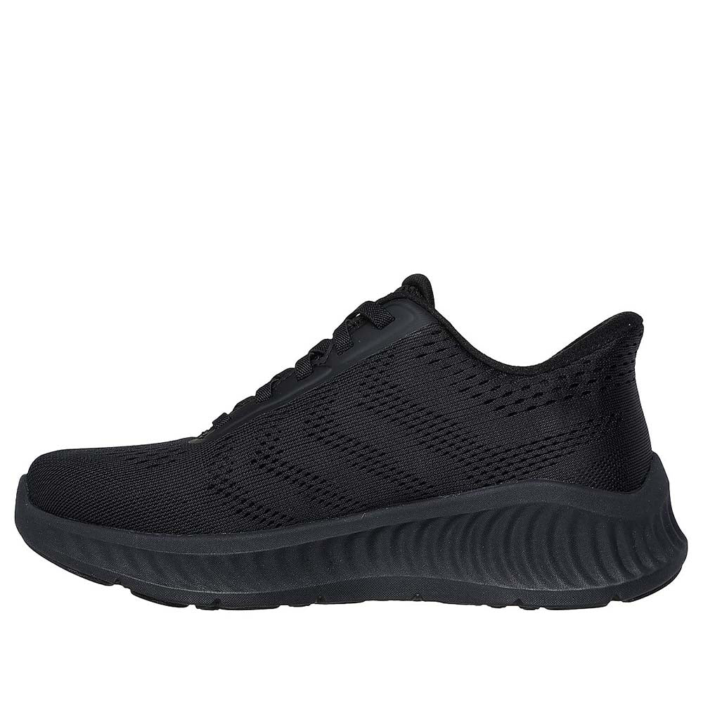 Slip-Ins: GOwalk Flex - Khloe