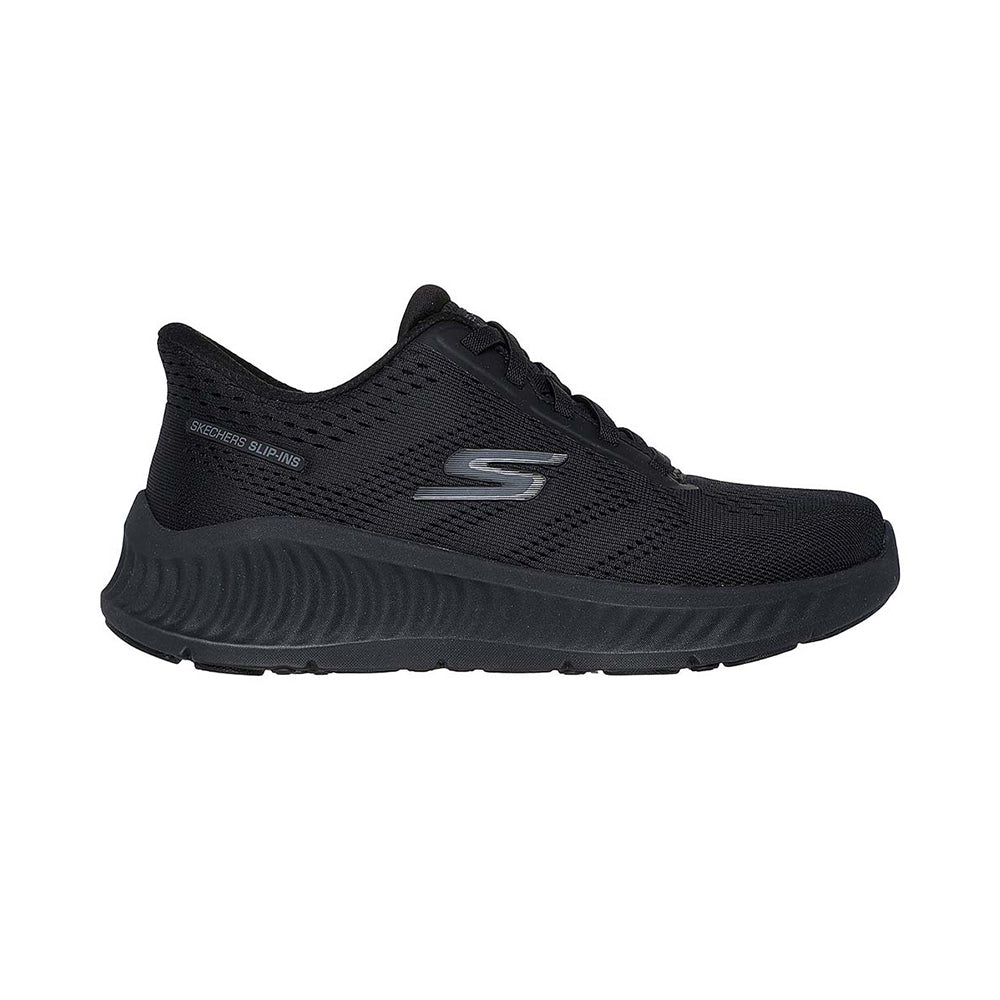 Slip-Ins: GOwalk Flex - Khloe