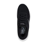 Slip-ins: GOwalk Now - Khloe