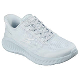Slip-Ins: GOwalk Now - Khloe