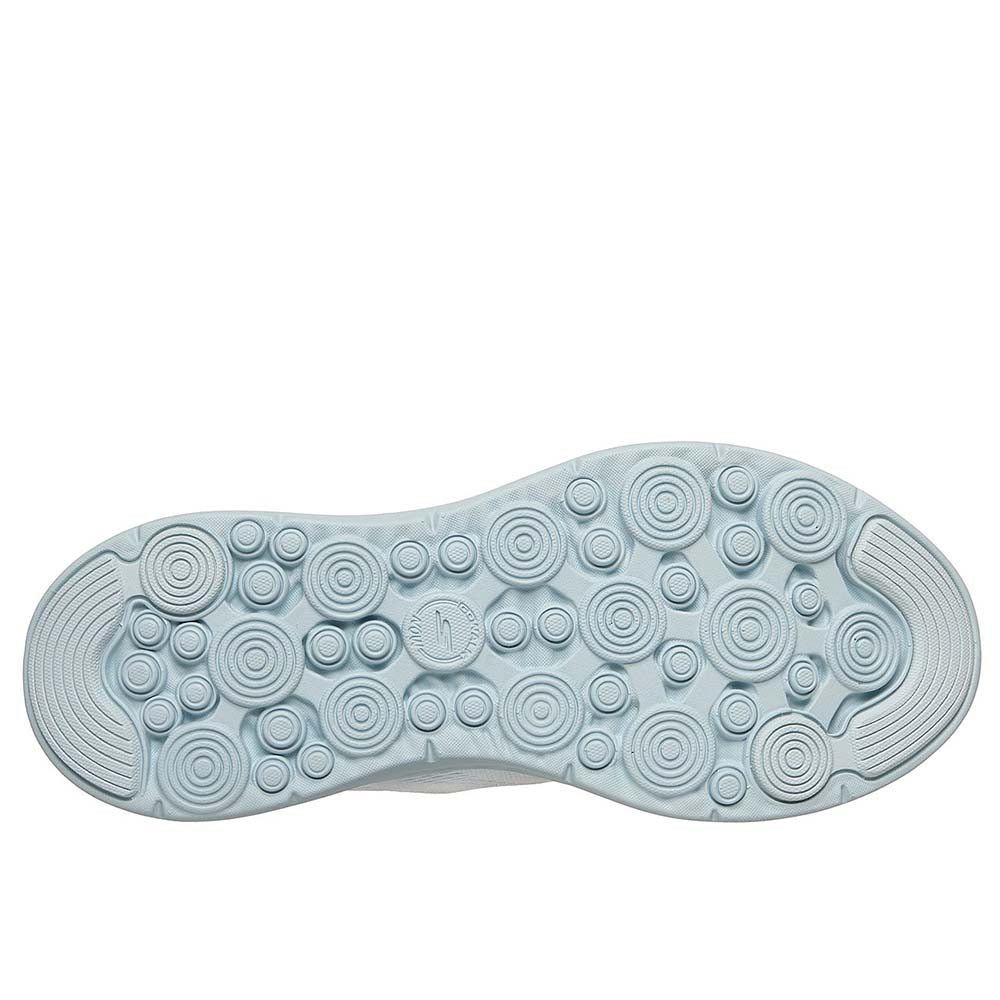 Slip-Ins: GOwalk Now - Khloe