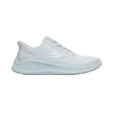 Slip-Ins: GOwalk Now - Khloe
