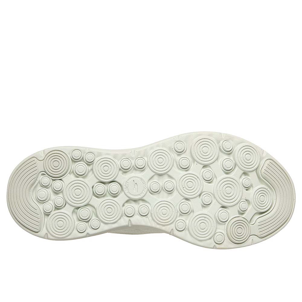 Slip-Ins: GOwalk Now - Khloe