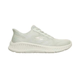 Slip-Ins: GOwalk Now - Khloe