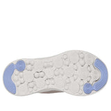 Slip-Ins: GOwalk Flex - Khloe