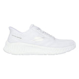 Slip-ins: GOwalk Now - Khloe