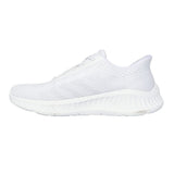 Slip-ins: GOwalk Now - Khloe