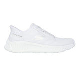 Slip-ins: GOwalk Now - Khloe