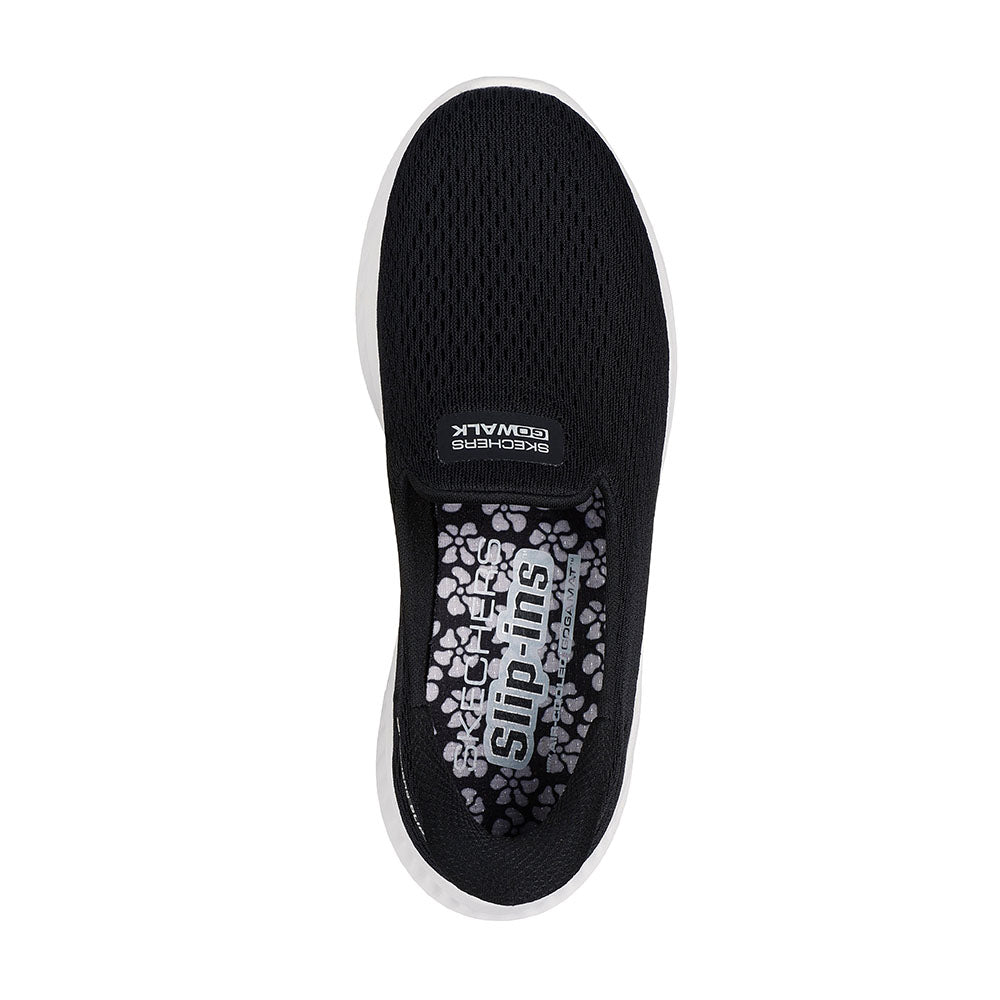 Slip-ins: GOwalk Now - Ivy