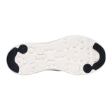 Slip-ins: GOwalk Now - Ivy