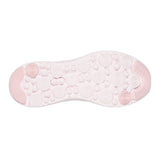 Slip-ins: GOwalk Now - Ivy