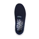 Slip-Ins: GOwalk Now - Ivy