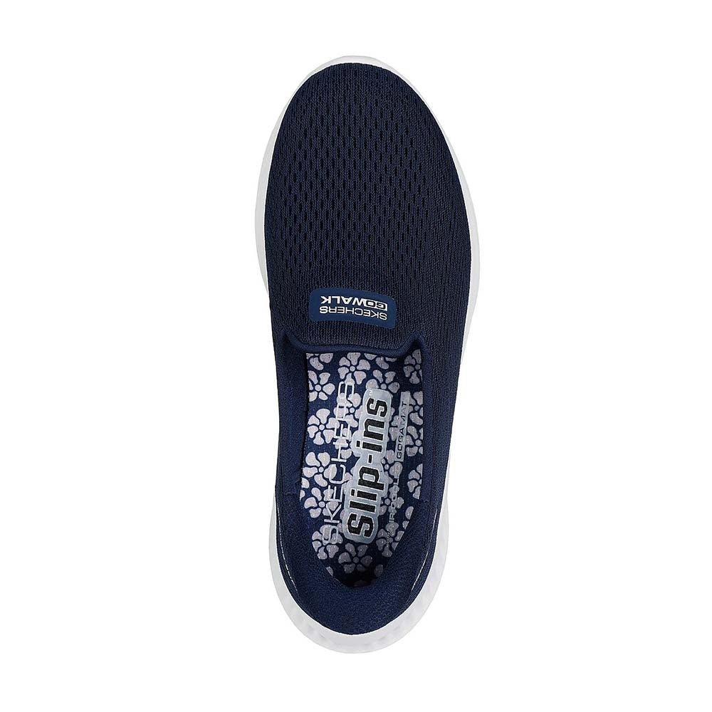Slip-Ins: GOwalk Now - Ivy