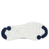 Slip-Ins: GOwalk Now - Ivy
