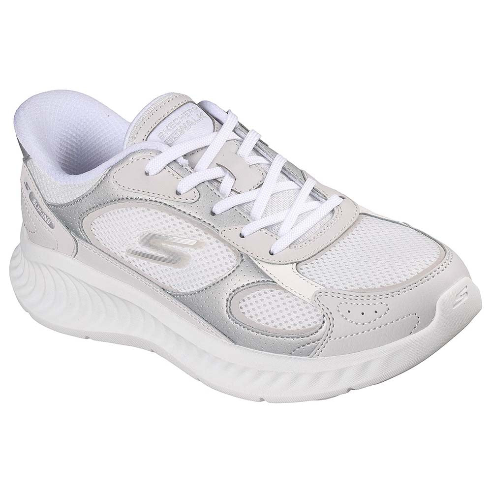 Slip-ins: GOwalk Now - Aura
