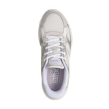 Slip-ins: GOwalk Now - Aura
