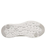 Slip-ins: GOwalk Now - Aura