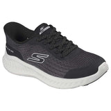 Slip-Ins: GOwalk Now - Dayna