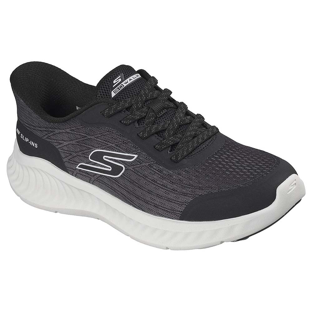 Slip-Ins: GOwalk Now - Dayna