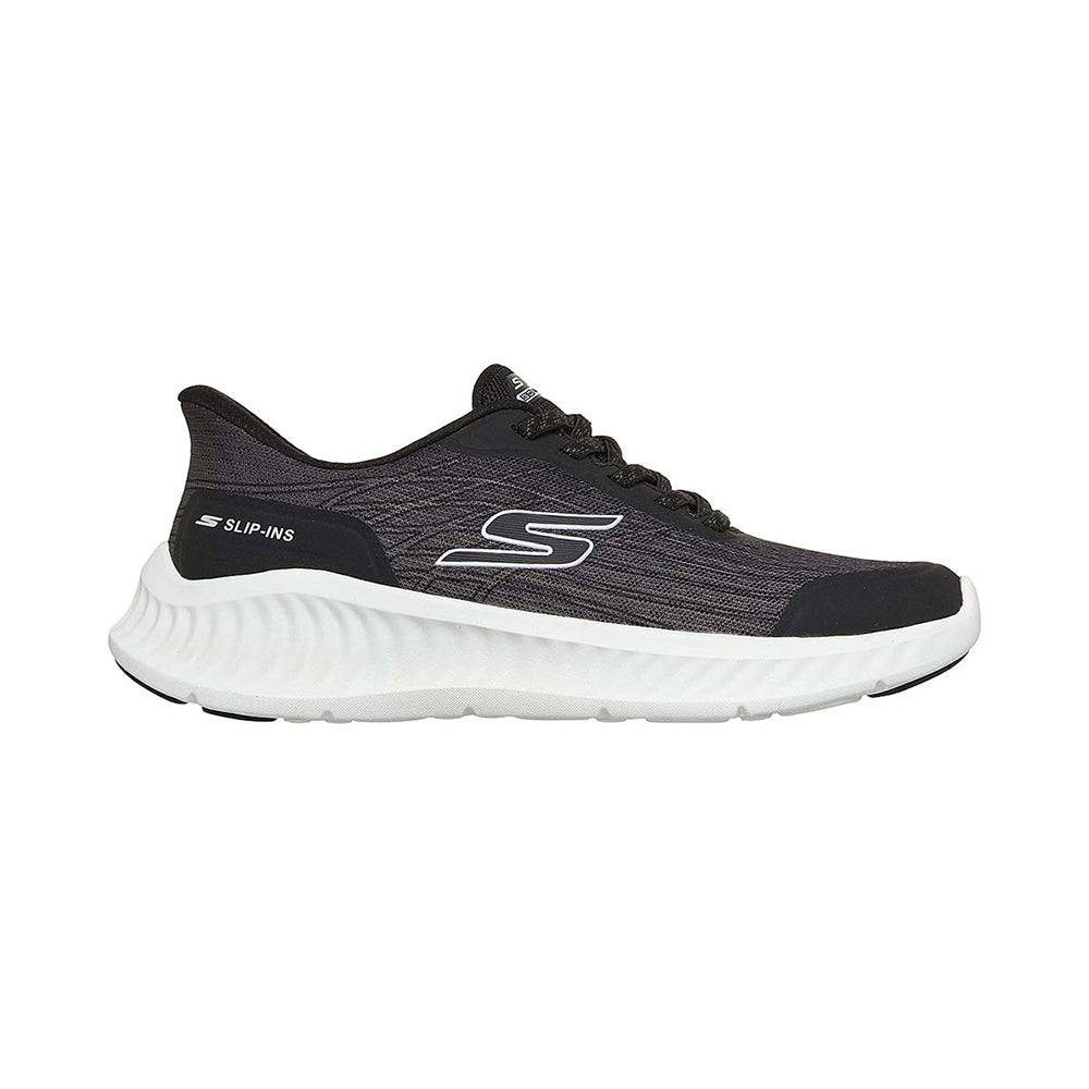Slip-Ins: GOwalk Now - Dayna
