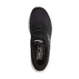 Slip-Ins: GOwalk Now - Dayna