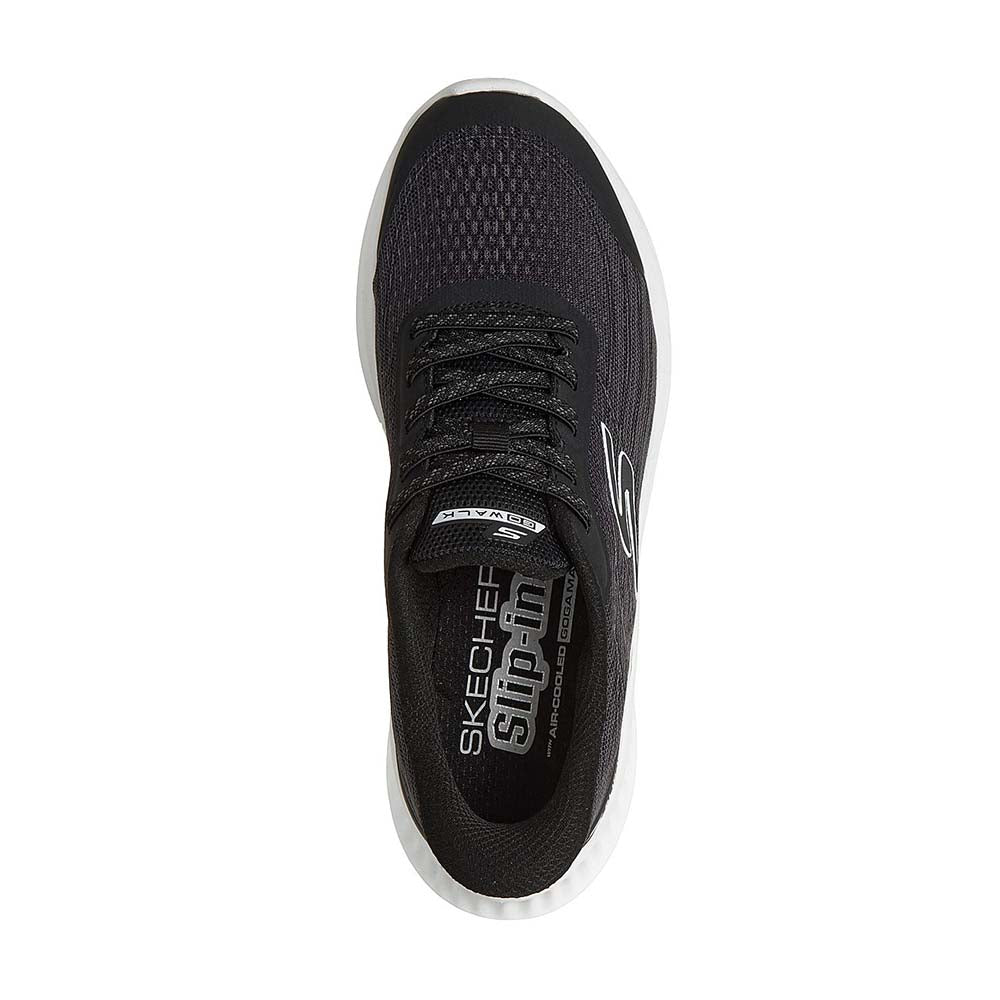 Slip-Ins: GOwalk Now - Dayna