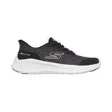 Slip-Ins: GOwalk Now - Dayna