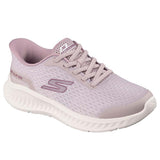 Slip-Ins: GOwalk Now - Dayna