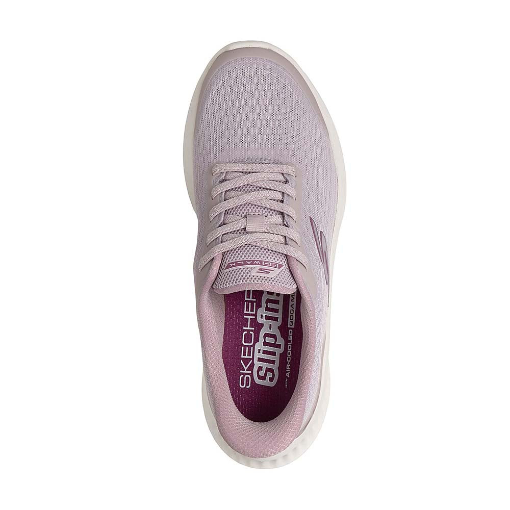 Slip-Ins: GOwalk Now - Dayna