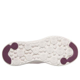 Slip-Ins: GOwalk Now - Dayna