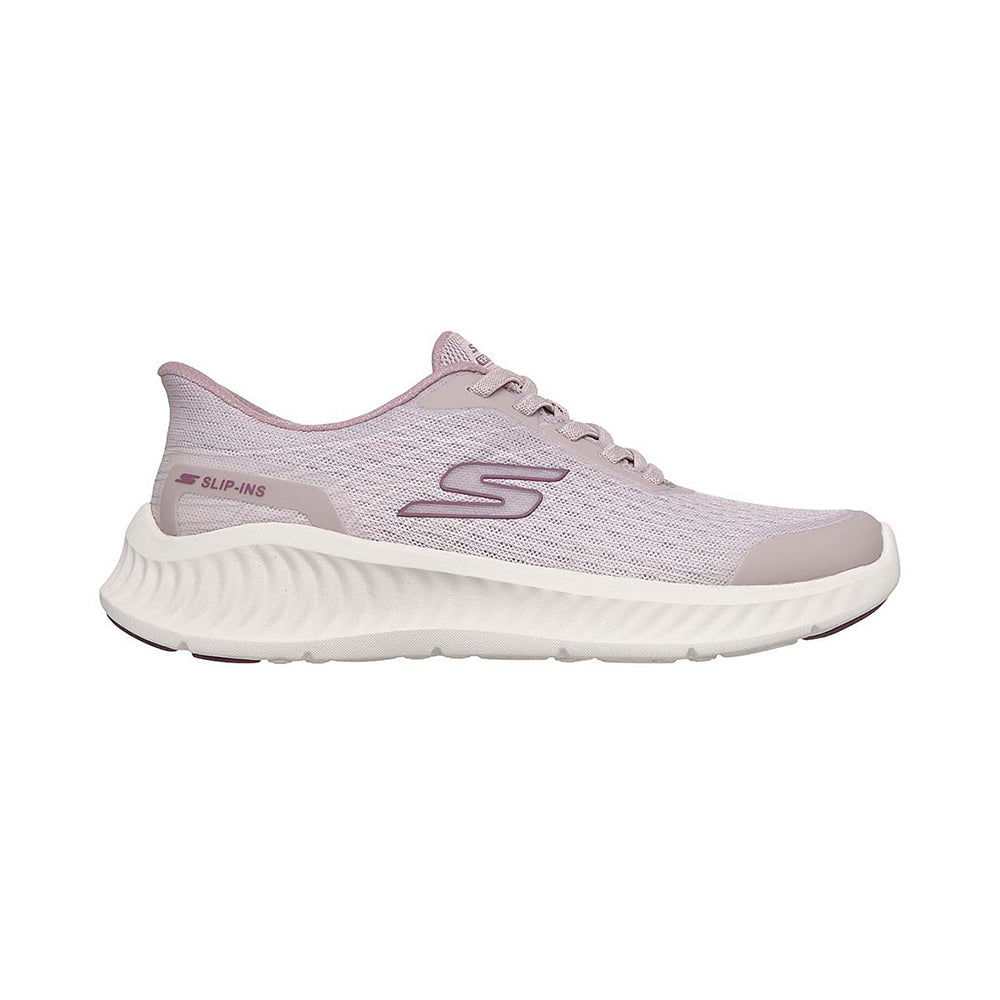 Slip-Ins: GOwalk Now - Dayna