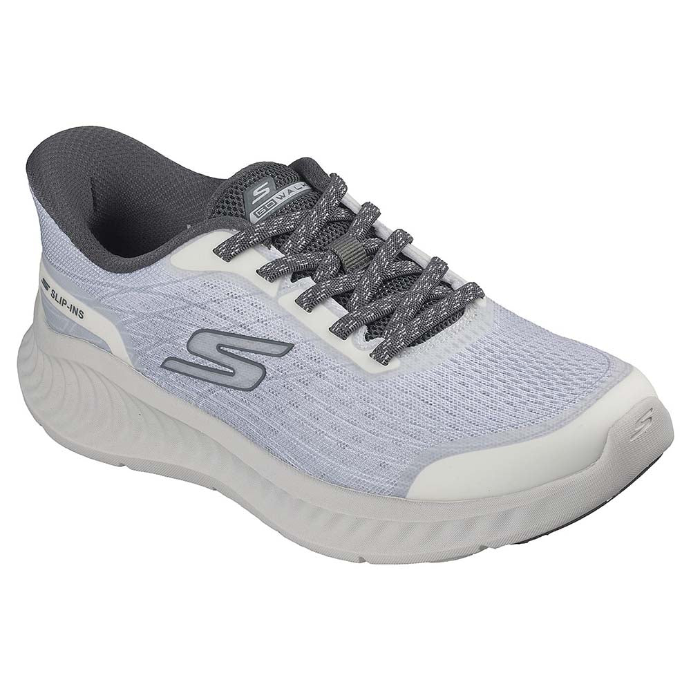 Slip-Ins: GOwalk Now - Dayna