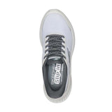 Slip-Ins: GOwalk Now - Dayna