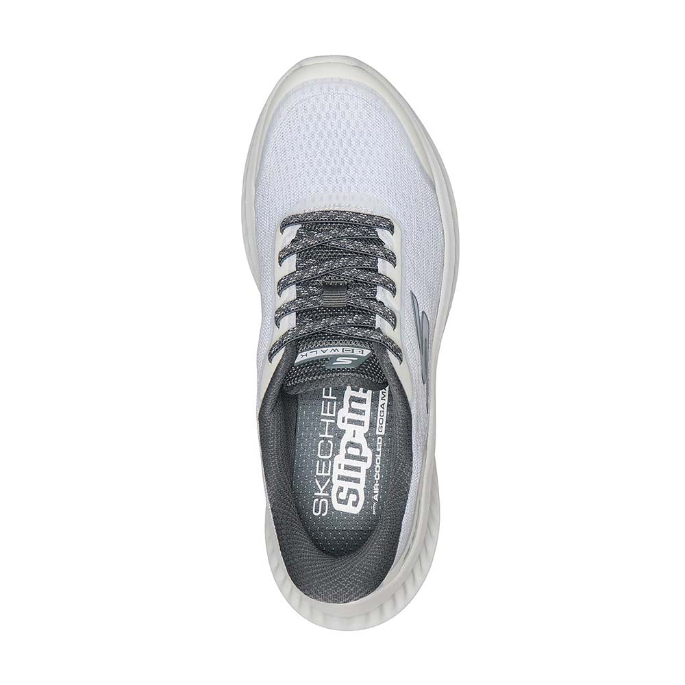 Slip-Ins: GOwalk Now - Dayna