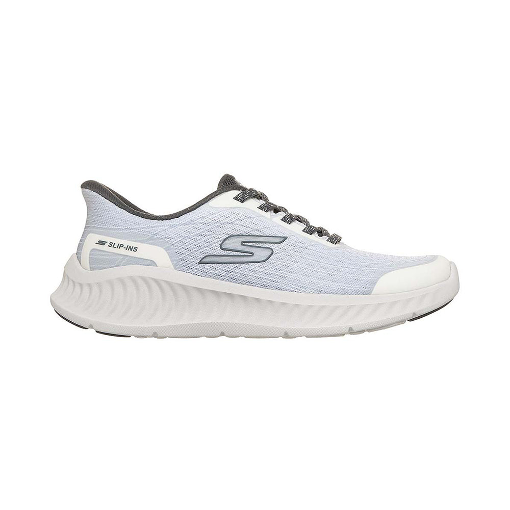 Slip-Ins: GOwalk Now - Dayna